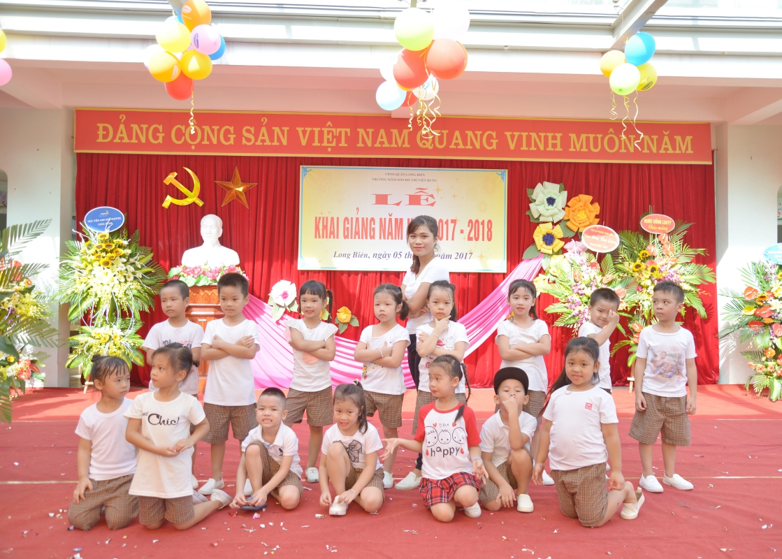 Khai giảng năm học 2017-2018 (27).jpg